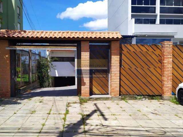 Casa Comercial à venda no Bairro Vila Jardim com 430 m² de área privativa - 15 vagas de garagem