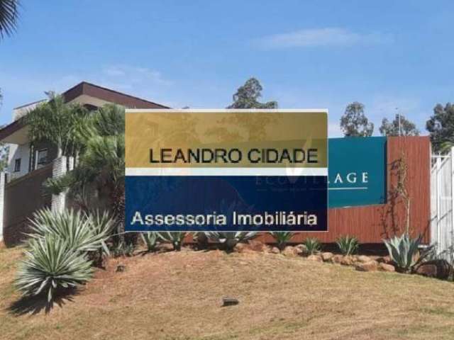 Terreno / Lote / Condomínio à venda no Bairro Santa Isabel com 1052 m² de área privativa