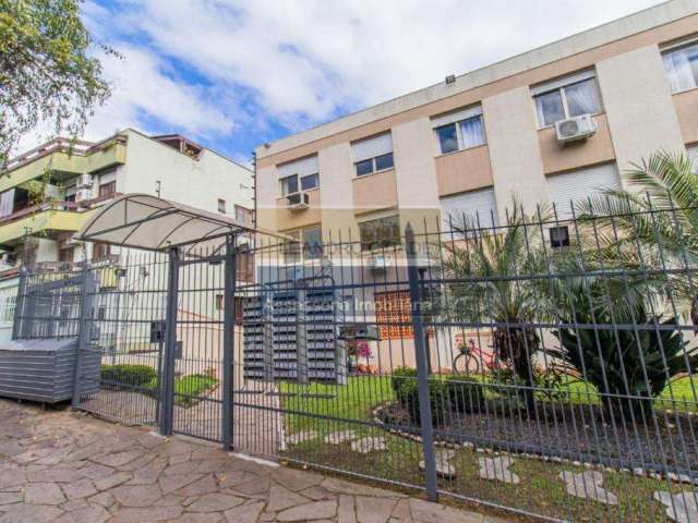 Apartamento 2 dormitórios à venda no Bairro Vila Ipiranga com 66 m² de área privativa - 2 vagas de garagem