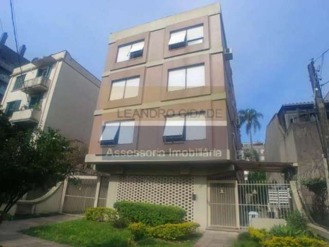 Apartamento 3 dormitórios à venda no Bairro Petrópolis com 94 m² de área privativa - 1 vaga de garagem