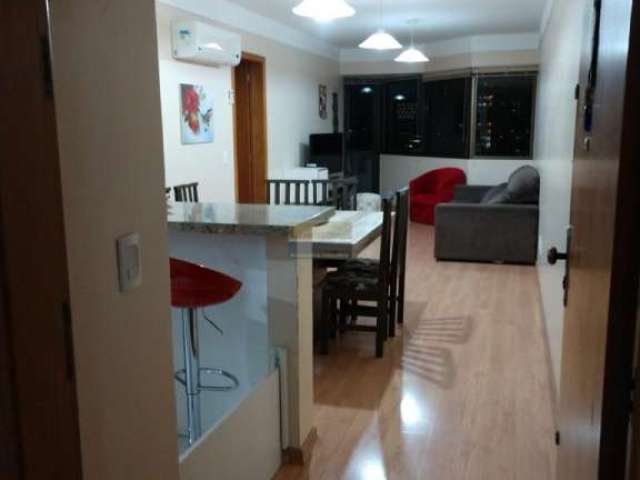 Apartamento 3 dormitórios à venda no Bairro Passo da Areia com 89 m² de área privativa - 2 vagas de garagem