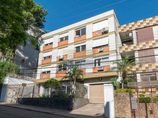 Apartamento 3 dormitórios à venda no Bairro Bom Fim com 92 m² de área privativa
