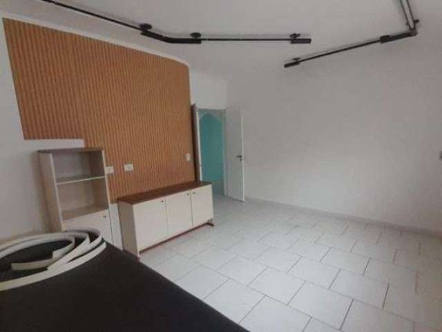 Sala para alugar, 17 m² por R$ 1.250,00/mês - Vila Alpina - Santo André/SP