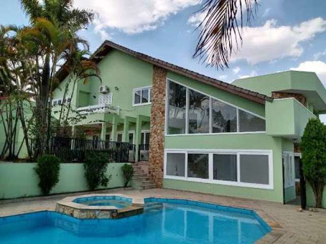 Casa, 600 m² - venda por R$ 2.957.400,00 ou aluguel por R$ 13.000,00/mês - Assunção - São Bernardo do Campo/SP