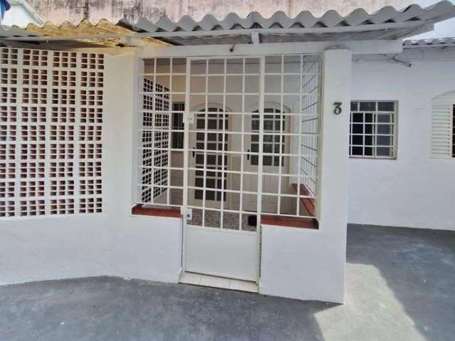 Sala para alugar, 80 m² por R$ 2.420,00/mês - Centro - Santo André/SP