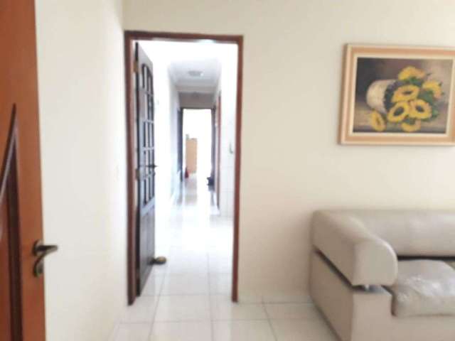 Apartamento à venda, 68 m² por R$ 390.000,00 - Vila Metalúrgica - Santo André/SP