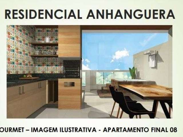 Cobertura à venda, 150 m² por R$ 680.000,00 - Vila Curuçá - Santo André/SP