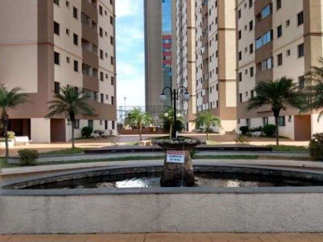 Apartamento à venda, 75 m² por R$ 410.000,00 - Vila Apiaí - Santo André/SP