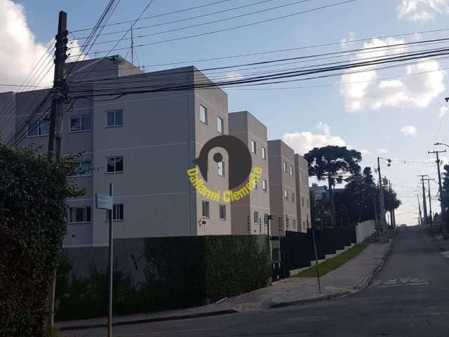 Apartamento Térreo, Semimobiliado, 3 dormitórios à venda, Jardim Amélia em Pinha