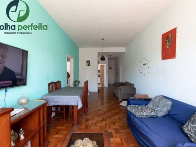 Apartamento com 2 quartos à venda na Rua Nova de São Bento, 121, Nazaré, Salvador, 85 m2 por R$ 430.000