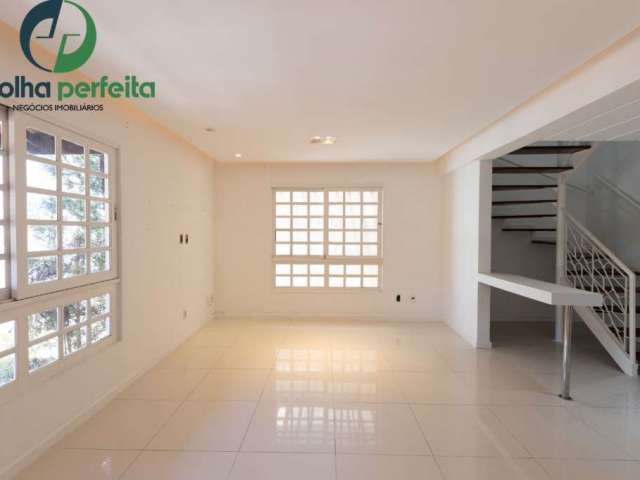 Casa em condomínio fechado com 3 quartos à venda na Rua da Ilha, 378, Itapuã, Salvador, 130 m2 por R$ 660.000