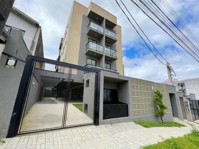 Apartamento pronto para morar 03 quartos com suite a venda no bairro Boneca do Iguacu