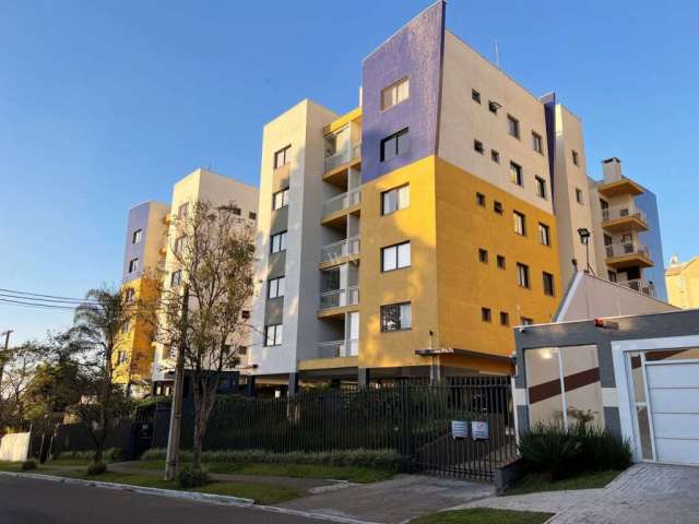 Apartamento 03 quartos com suite a venda em Sao Jose dos Pinhais