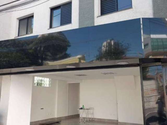 Loja para alugar, 40 m² por R$ 3.000,00/mês - Santana - São Paulo/SP