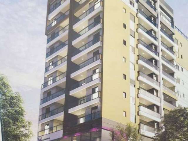 Apartamento com 2 dormitórios à venda, 50 m² por R$ 560.000,00 - Jardim Sao Paulo(Zona Norte) - São Paulo/SP
