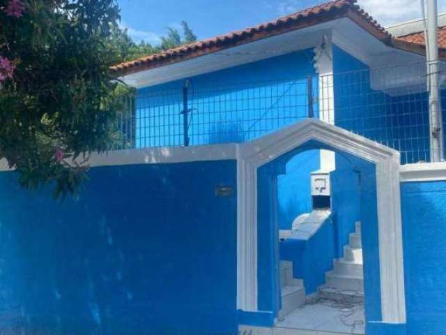 Casa com 2 dormitórios para alugar por R$ 2.700,00/mês - Vila Maria Alta - São Paulo/SP