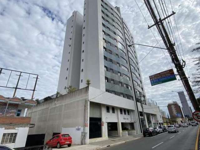 Apartamento para Venda em Ponta Grossa, Centro, 3 dormitório