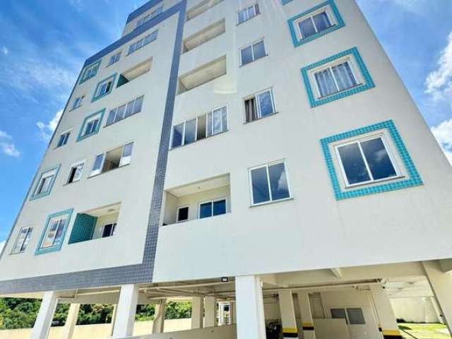 Apartamento para venda Edificio Rio Lena