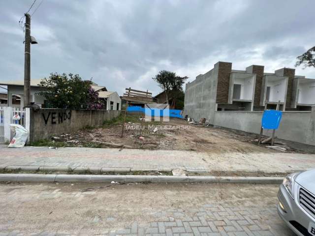 Terreno à venda no bairro Mariscal - Bombinhas/SC