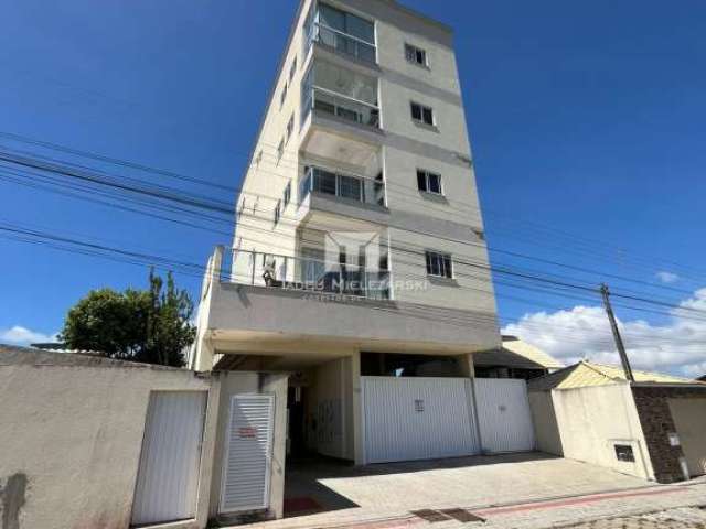 Apartamento à venda no bairro Jardim Dourado - Porto Belo/SC