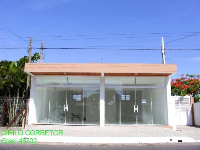 Casa com 2 quartos à venda na Av. Flores da Cunha, 2761, Zona Nova, Tramandaí, 200 m2 por R$ 690.000