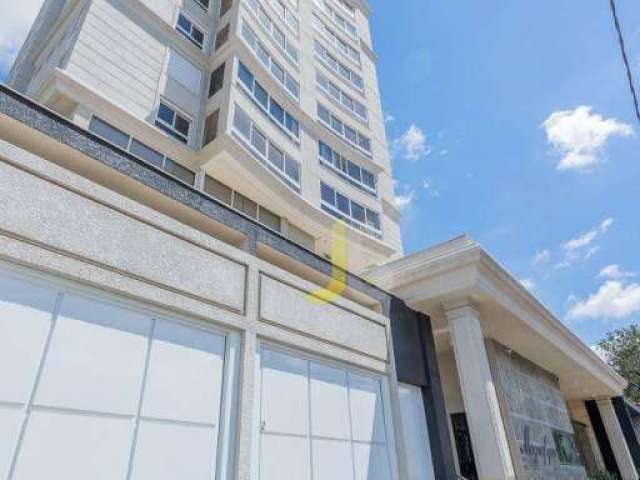 Apartamento com 4 suites à venda por R$ 2.000.000 - Centro - Cascavel/PR