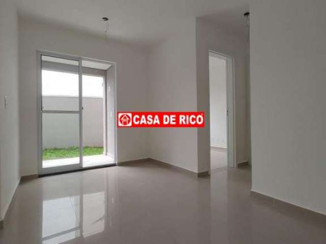 Apartamento com 2 quartos à venda no Centro, São José dos Pinhais , 89 m2 por R$ 328.000