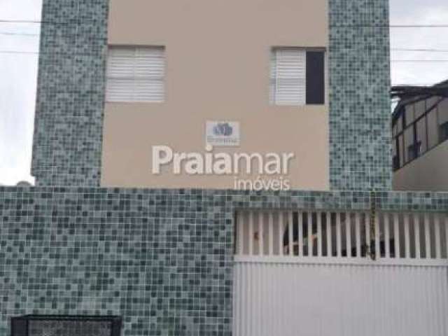 Aptos 1  dormitório | novo | Garagem Privativa | Água, Luz e Gás individuais | Vl  São Jorge|SV
