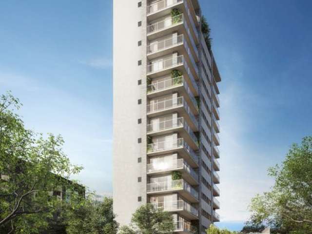 Apartamento com 3 quartos à venda na Rua Cândido Silveira, 222, Auxiliadora, Porto Alegre, 246 m2 por R$ 2.571.731