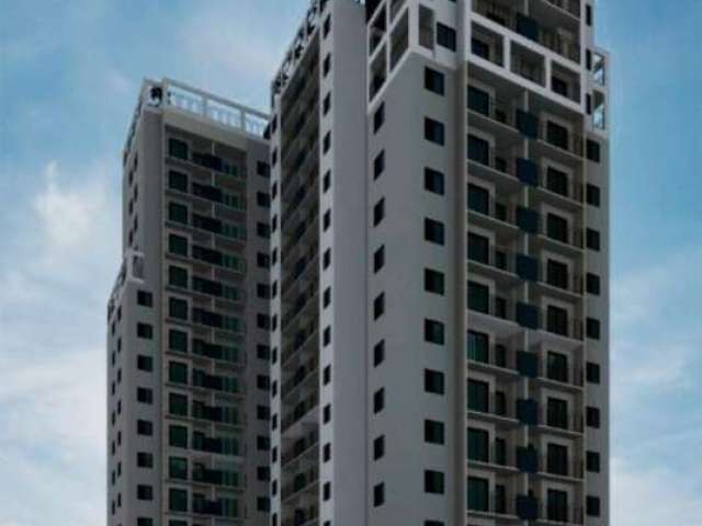 Apartamento com 3 quartos à venda na Rua Jarauara, 470, Vila Ré, São Paulo, 60 m2 por R$ 572.669