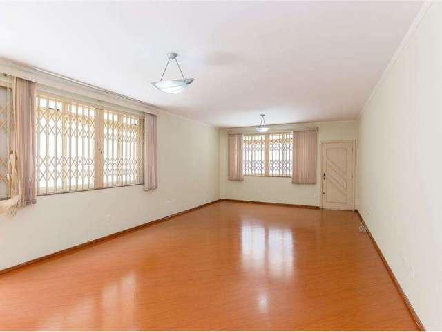Casa com 4 quartos à venda na Iraí, 1125, Moema, São Paulo, 332 m2 por R$ 4.200.000