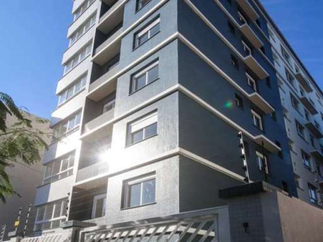Apartamento com 3 quartos à venda na Rua Dom Diogo de Souza, 512, Cristo Redentor, Porto Alegre, 94 m2 por R$ 585.000