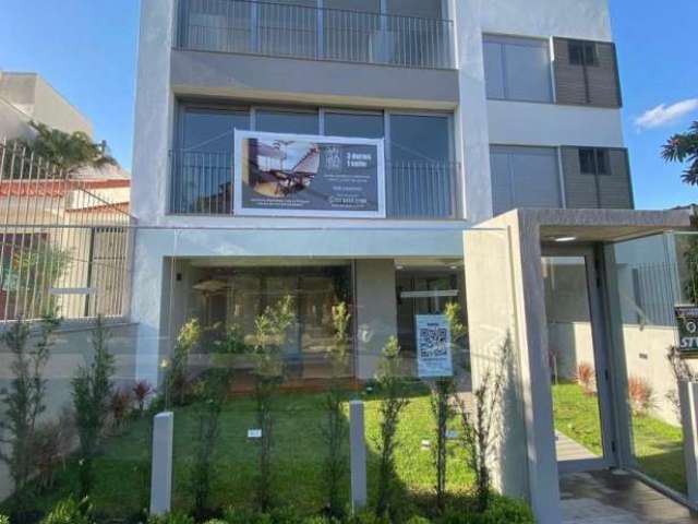 Loft com 3 quartos à venda na Rua Miracema, 286, Chácara das Pedras, Porto Alegre, 209 m2 por R$ 1.550.000