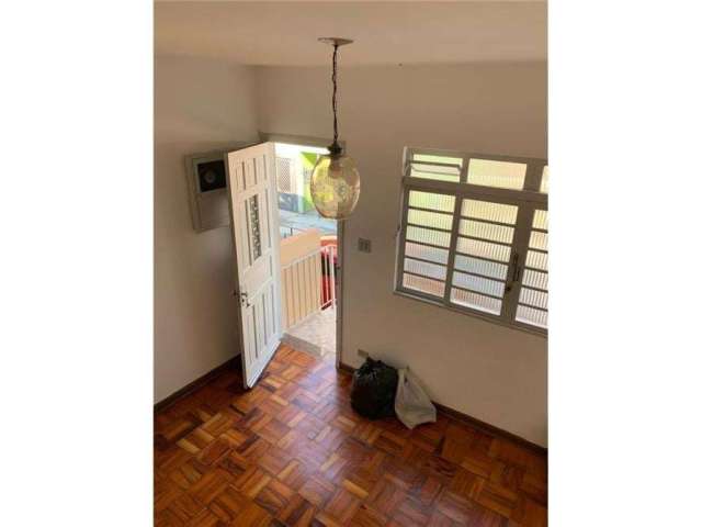 Casa em condomínio fechado com 2 quartos à venda na Rua Toranja, 28, Mandaqui, São Paulo, 78 m2 por R$ 369.999