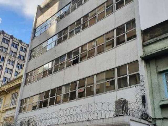 Prédio à venda na Rua General João Manoel, 282, Centro Histórico, Porto Alegre, 1400 m2 por R$ 5.000.000