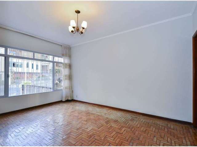 Casa com 3 quartos à venda na Rua Dias de Toledo, 330, Saúde, São Paulo, 135 m2 por R$ 845.000