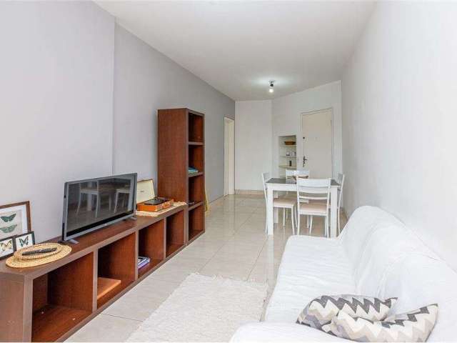 Apartamento com 2 quartos à venda na Catulo da Paixão Cearense, 399, Saúde, São Paulo, 62 m2 por R$ 400.000