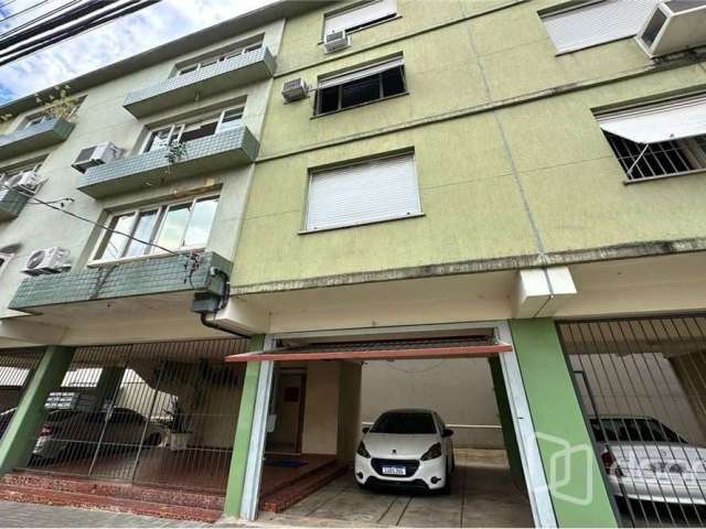 Apartamento com 2 quartos à venda na Rua Américo Vespucio, 1140, Higienópolis, Porto Alegre, 62 m2 por R$ 329.000