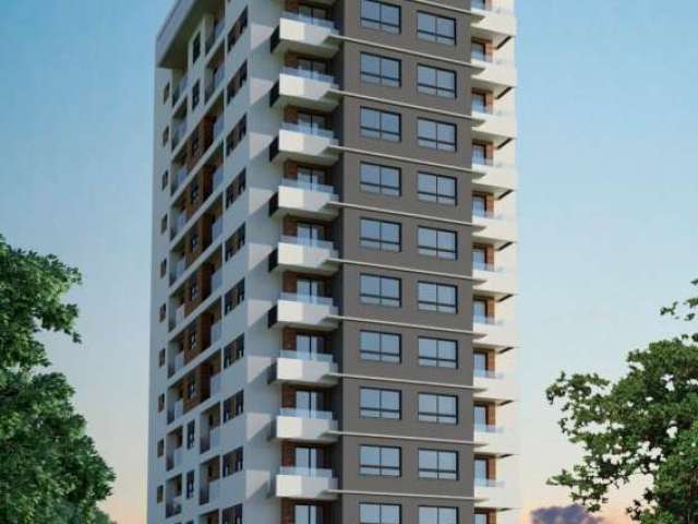 Apartamento com 2 quartos à venda na Rua Dário Pederneiras, 577, Petrópolis, Porto Alegre, 117 m2 por R$ 1.353.484