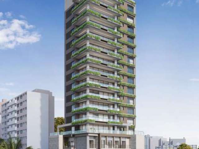Apartamento com 4 quartos à venda na Rua Pará, 441, Higienópolis, São Paulo, 276 m2 por R$ 8.241.288