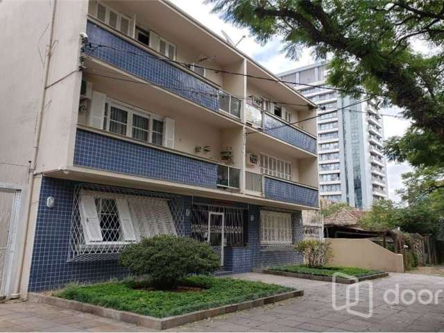Apartamento com 2 quartos à venda na Rua Mata Bacelar, 283, Auxiliadora, Porto Alegre, 84 m2 por R$ 348.000