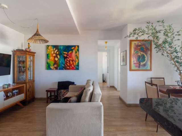 Apartamento com 2 quartos à venda na Avenida Polônia, 255, São Geraldo, Porto Alegre, 67 m2 por R$ 525.000