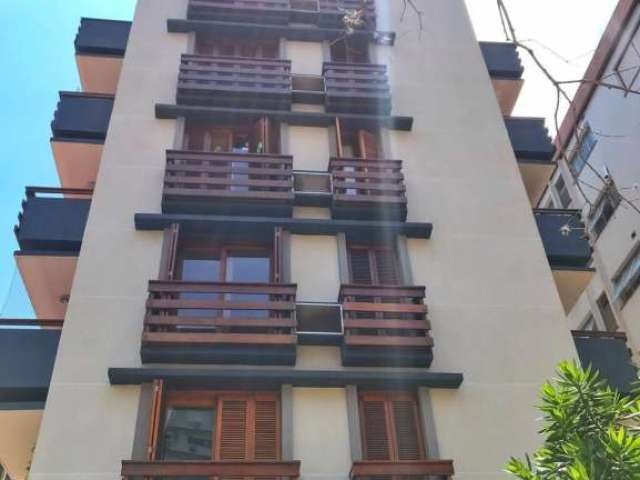Apartamento com 3 quartos à venda na Rua André Puente, 414, Independência, Porto Alegre, 170 m2 por R$ 1.600.000
