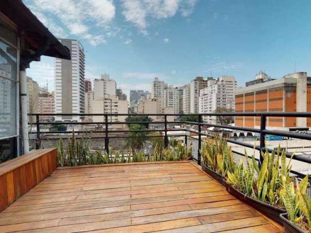 Prédio à venda na Rua Augusta, 2690, Cerqueira César, São Paulo, 1084 m2 por R$ 7.790.000
