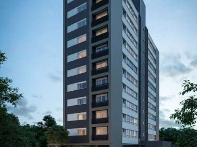 Apartamento com 3 quartos à venda na Rua Doutor Dias de Carvalho, 530, Tristeza, Porto Alegre, 143 m2 por R$ 1.316.417