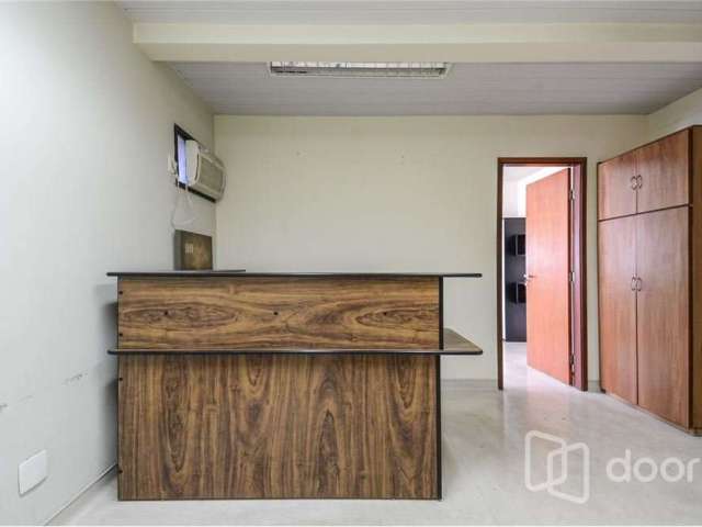 Sala comercial à venda na Avenida Senador Casimiro da Rocha, 609, Mirandópolis, São Paulo, 40 m2 por R$ 260.000