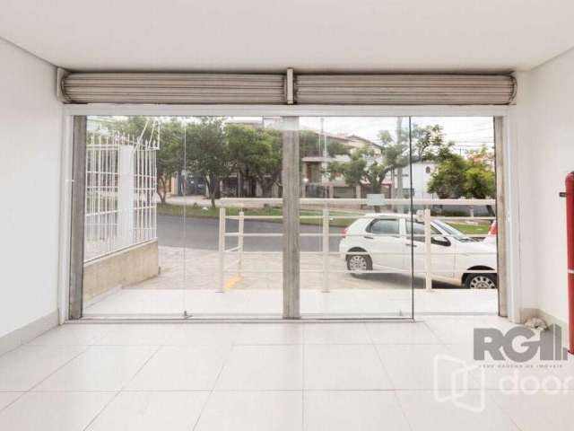 Ponto comercial à venda na Avenida Alberto Pasqualini, 225, Jardim Itu Sabará, Porto Alegre, 64 m2 por R$ 347.000