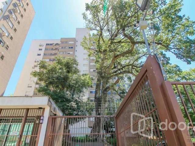 Apartamento com 2 quartos à venda na Rua Dário Totta, 215, Teresópolis, Porto Alegre, 63 m2 por R$ 398.000
