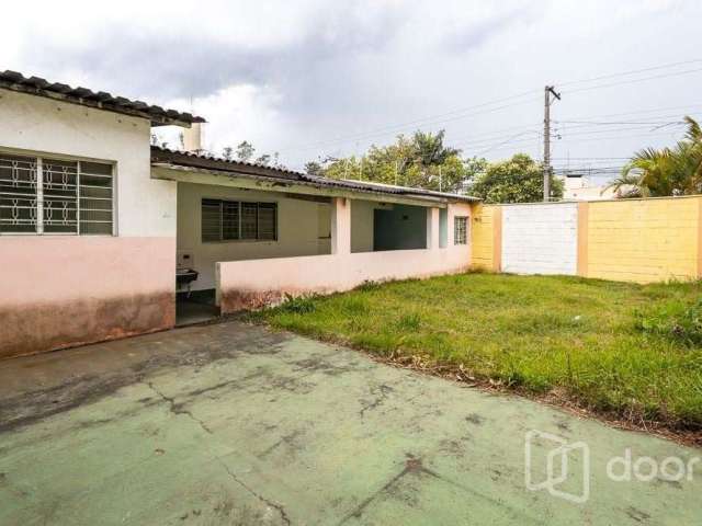 Casa com 7 quartos à venda na Rua Manuel Martins Collaço, 183, Jardim D'Abril, São Paulo, 375 m2 por R$ 550.000