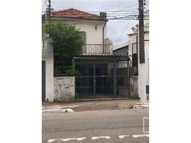 Casa com 1 quarto à venda na lins de vasconcelos, 2112, Aclimação, São Paulo, 140 m2 por R$ 945.000
